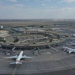 SGA Security Wins DEI Champion Award at Kenya ESG Awards