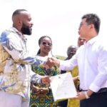 Wingu Africa Launches a Private Cloud Platform