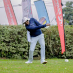 Samuel Chege