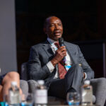 Humphrey Kariuki