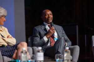 Humphrey Kariuki