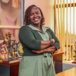 Karen Basiye