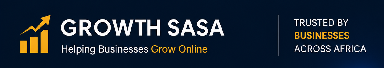 Growth Sasa