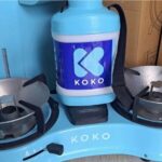 KOKO Network