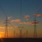 Climate financing