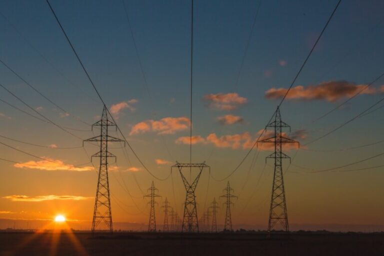 Climate financing