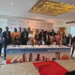 ShafDB sustainable finance framework meets global bond standards