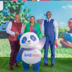 KidNest