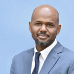 Thierno-Habib Hann