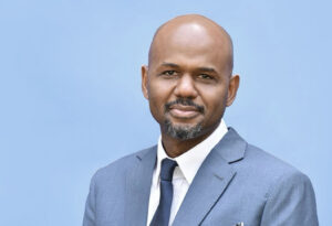Thierno-Habib Hann