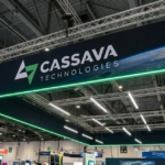 Cassava Technologies